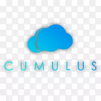 商标桌面壁纸.设计-空若网 商标桌面壁纸.设计-空若网