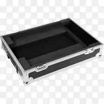 艾伦与健康区-16胶合板路案例电脑箱及外壳-?藻类-空若网 艾伦与健康区-16胶合板路案例电脑箱及外壳-?藻类-空若网