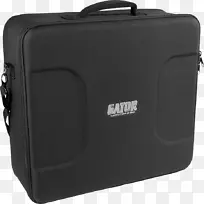 计算机显示器平板显示扬声器显示装置液晶显示?算法-空若网 计算机显示器平板显示扬声器显示装置液晶显示?算法-空若网