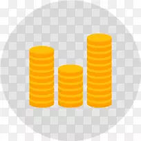 迷你澳洲金融服务牌照电脑图标-空若网 迷你澳洲金融服务牌照电脑图标-空若网