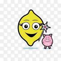 笑脸短信剪贴画-笑脸-空若网 笑脸短信剪贴画-笑脸-空若网