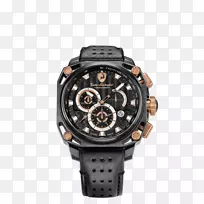 ��������ʱ����װ���.��-������