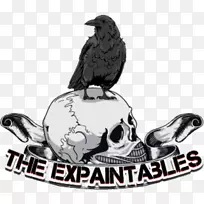 �����̱��ɫ����-����-������