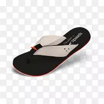 ��Ь���-������