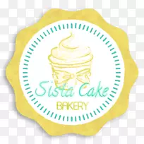 ǽ�������̽���.����-������