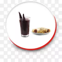 ���ϲ;߷�ζ����-������