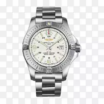 表表带,珠宝首饰.表-空若网 表表带,珠宝首饰.表-空若网