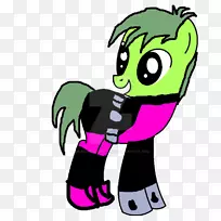 ������������-��-������