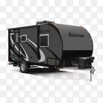 轮胎商队运动型多用途车皮卡-房车野营-空若网 轮胎商队运动型多用途车皮卡-房车野营-空若网