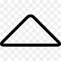 �����μ����ͼ��.������-������