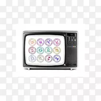 电视液晶电视节目-权力电视系列游戏-空若网 电视液晶电视节目-权力电视系列游戏-空若网