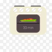 品牌图案-微波-空若网 品牌图案-微波-空若网