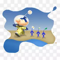 桌面壁纸电脑剪贴画电脑-空若网 桌面壁纸电脑剪贴画电脑-空若网