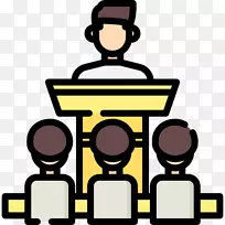 Naver博客财务审计会计-人员预测-空若网 Naver博客财务审计会计-人员预测-空若网