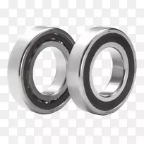 滚动轴承车轮SKF-空若网 滚动轴承车轮SKF-空若网