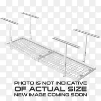 钢材料.厨房架-空若网 钢材料.厨房架-空若网