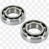 车轮铃木滚珠轴承-空若网 车轮铃木滚珠轴承-空若网