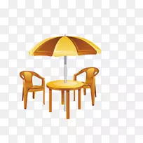 ���Ρ���԰�Ҿߡ���ɡ¶̨-��ɡ-������