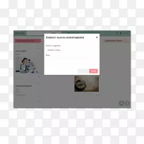 屏幕截图多媒体品牌字体-空若网 屏幕截图多媒体品牌字体-空若网