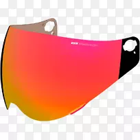 面罩电脑图标光学面罩摩托车头盔-空若网 面罩电脑图标光学面罩摩托车头盔-空若网