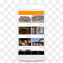 智能手机多媒体品牌俱乐部-空若网 智能手机多媒体品牌俱乐部-空若网