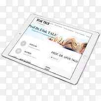 电子多媒体品牌-?ener?en-空若网 电子多媒体品牌-?ener?en-空若网