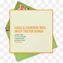 品牌冷冻蔬菜-空若网 品牌冷冻蔬菜-空若网