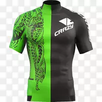 С��������ܳ�������t����-������