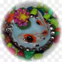 珠宝石-宝石-空若网 珠宝石-宝石-空若网