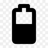 笔记本电脑电池充电器电脑图标电动电池笔记本电脑-空若网 笔记本电脑电池充电器电脑图标电动电池笔记本电脑-空若网