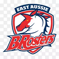 ϤÄáÉÌÒµÍþ¶û˹̩¸ñÀºÕÔ˶¯ºÍ¼¹ÖùÀíÁÆ-ϤÄá-¿ÕÈôÍø ϤÄáÉÌÒµÍþ¶û˹̩¸ñÀºÕÔ˶¯ºÍ¼¹ÖùÀíÁÆ-ϤÄá-¿ÕÈôÍø