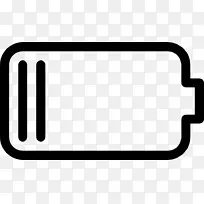 品牌白色字体设计-空若网 品牌白色字体设计-空若网