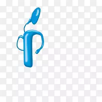 ��־�������-������