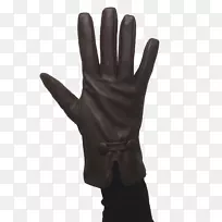 Rijbroek���г����������˶���װ.ɳ��-������