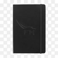 iPad迷你4箱广告苹果钱包-SpaceX-空若网 iPad迷你4箱广告苹果钱包-SpaceX-空若网