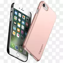 智能手机iPhone 7 iPhone 6 iPhone 8手机配件-智能手机-空若网 智能手机iPhone 7 iPhone 6 iPhone 8手机配件-智能手机-空若网
