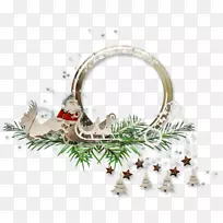 ʥ���������Ӱ������-ʥ����-������