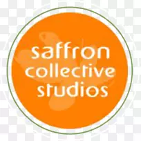 ��³���־����͹�֭���������˵�-��֭-������