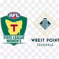 ��˹�������������˰Ĵ������������˻����ظ���ŵ���͵´���������ֲ�-������