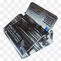 ���ߵ��ӿ���-������