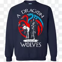 t恤帽衫阿迪达斯毛衣t恤-空若网 t恤帽衫阿迪达斯毛衣t恤-空若网