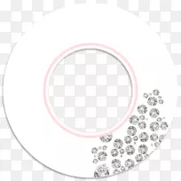 人体珠宝-欢迎参加我们的婚礼-空若网 人体珠宝-欢迎参加我们的婚礼-空若网