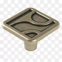 黄铜01504材料镍黄铜-空若网 黄铜01504材料镍黄铜-空若网