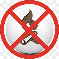 交通标志停车标志-免费郁金香-空若网 交通标志停车标志-免费郁金香-空若网