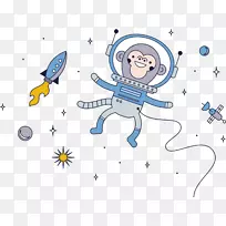 艺术设计-空若网 艺术设计-空若网