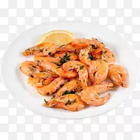 �ȱ���Ϻ�䷽����-Ϻ-������