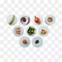 ʳ���⼦��Ϊʳ��ơ��ɳ˾-������