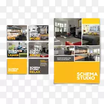 Ʒ��չʾ��洴���ܼ�-Ʒ�ƴ���-������