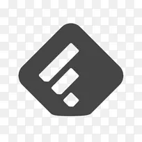 ���ѵ���ͼ��android�����ʼ�-android-������