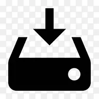 分期式安装电脑图标电脑软件下载-linux-空若网 分期式安装电脑图标电脑软件下载-linux-空若网